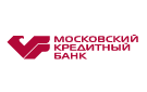 Банк Московский Кредитный Банк в Дуброво (Пермский край)